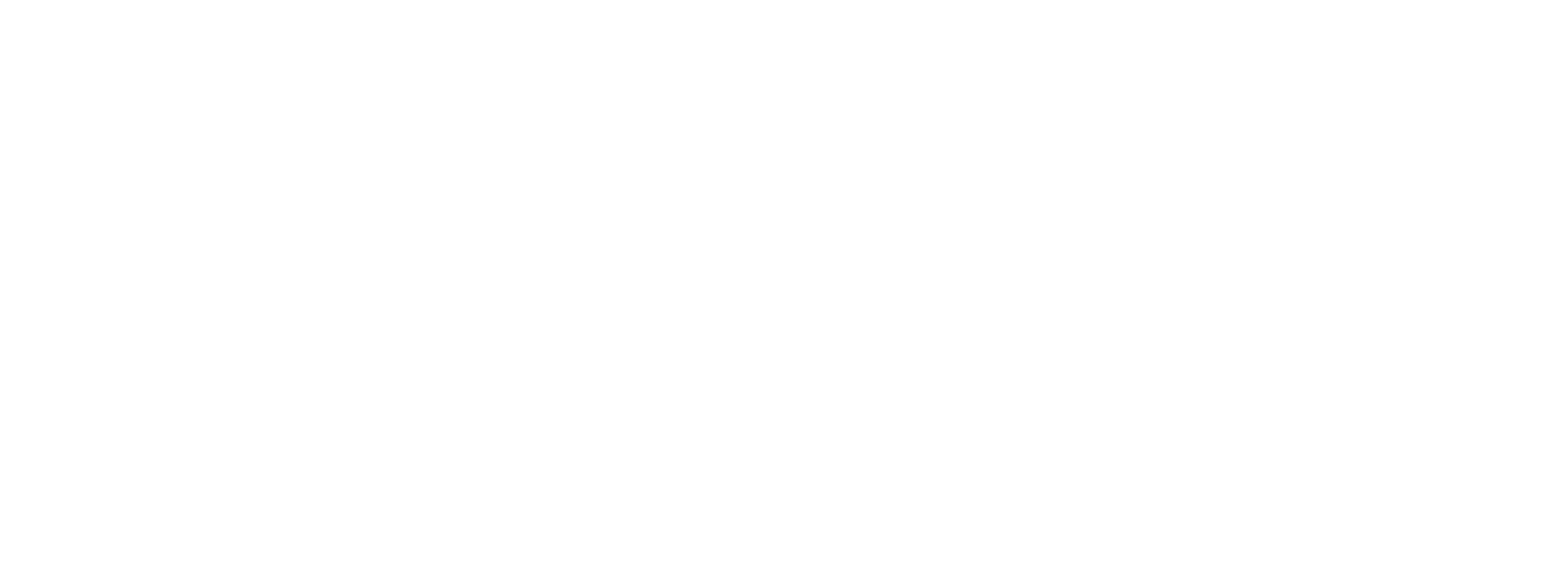 TKTX AUS white logo